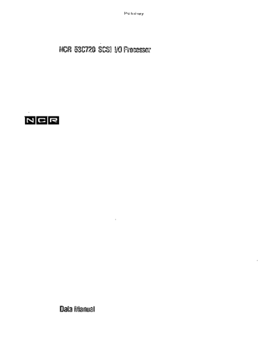 53C720_SCSI_IO_Processor_Data_Manual_Aug91