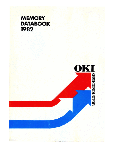 1982_OKI_Memory_Data_Book