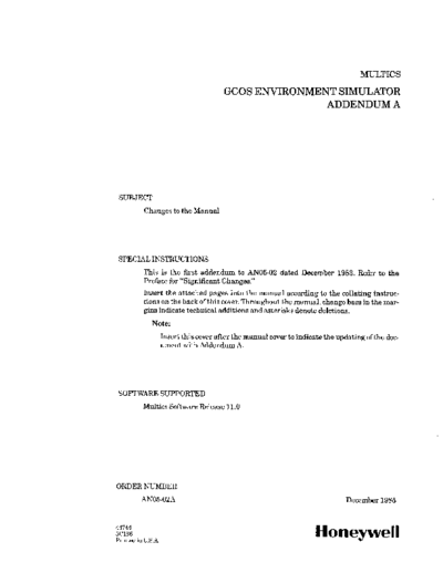 AN05-02A_gcosSim_Dec85