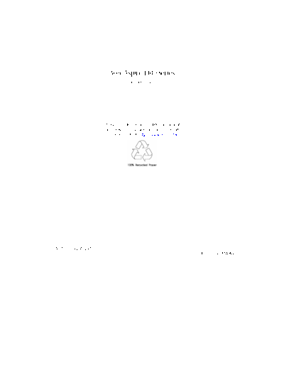 as1400sg