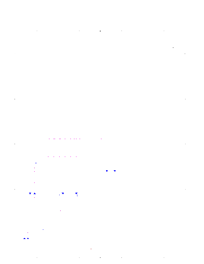 TP-0214