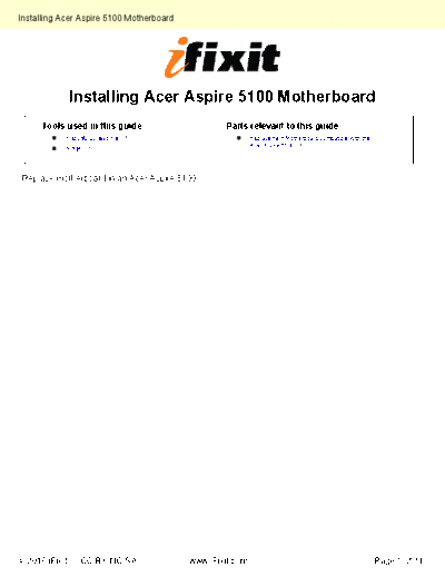 Installing-Motherboard-3938