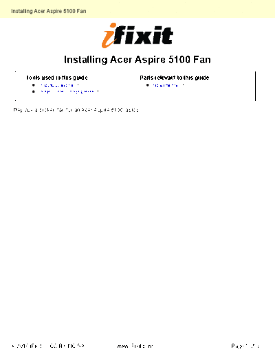 Installing-Fan-3929