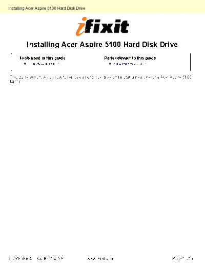 Installing-Hard-Disk-Drive-3927
