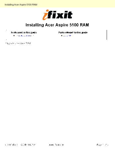 Installing-RAM-4254