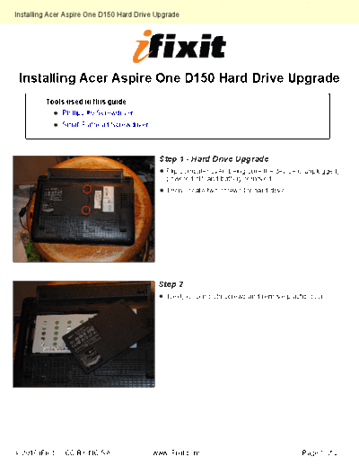 Installing-Hard-Drive-Upgrade-3086
