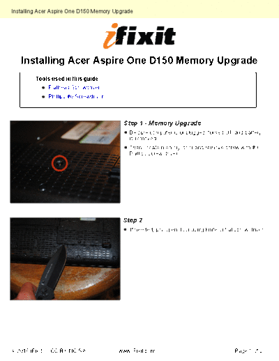 Installing-Memory-Upgrade-3082