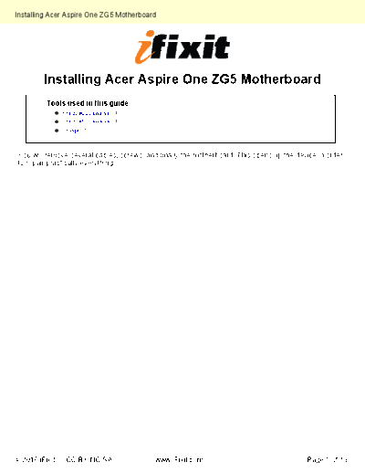 Installing-Motherboard-3779