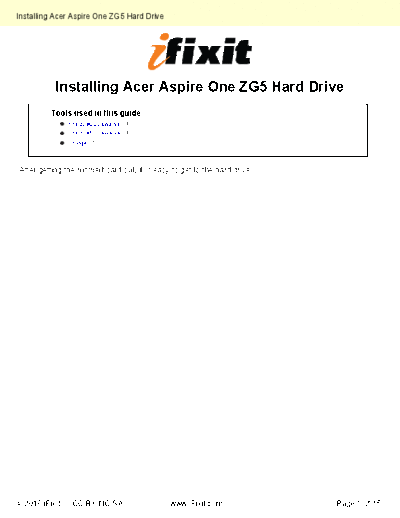 Installing-Hard-Drive-3784