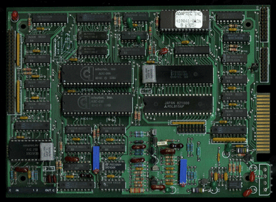Adaptec_ACB-4000