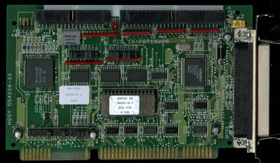 Adaptec_AHA-1522A