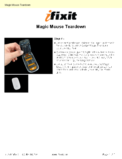 Teardown-1240