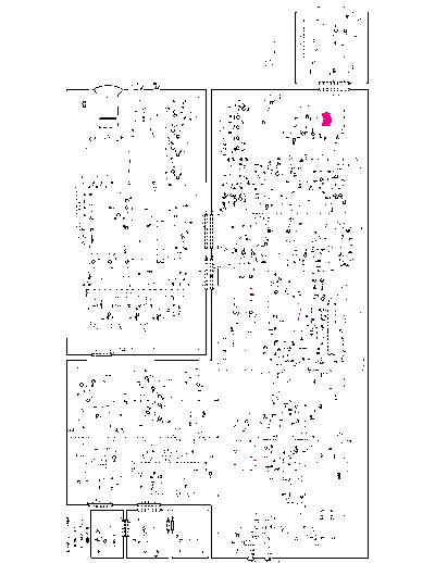 apple_m6496_schematic