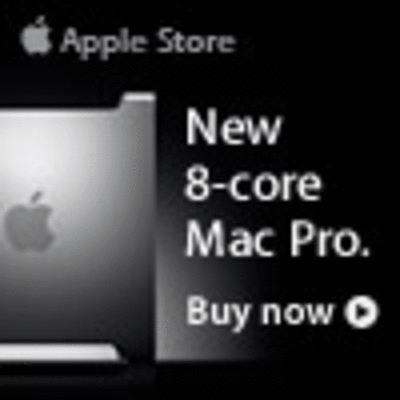 10479810-1
