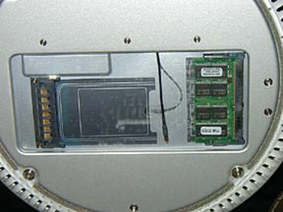 ram_installed_sm