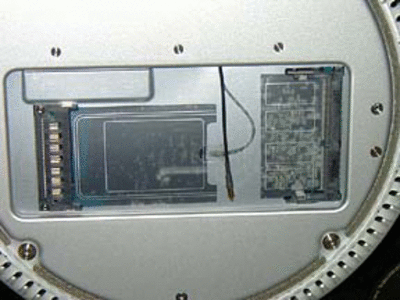ram_removed_sm