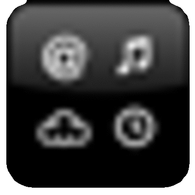 apple-dashboard-generic