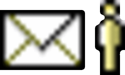 email_friend