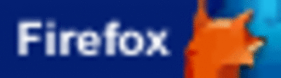 firefox61x17