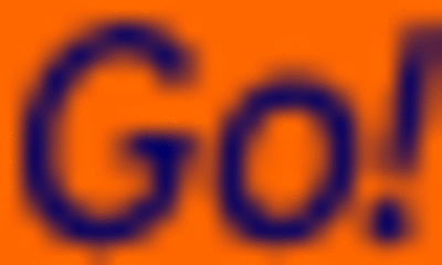 go