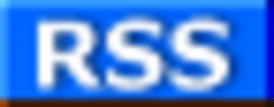 rss