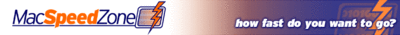 speedheader