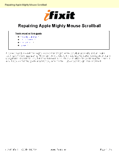 Repairing-Scrollball-2926