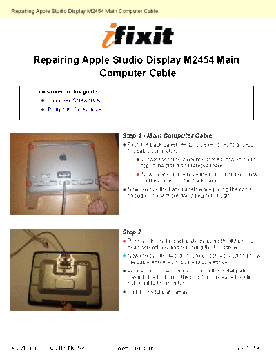 Repairing-Main-Computer-Cable-2092