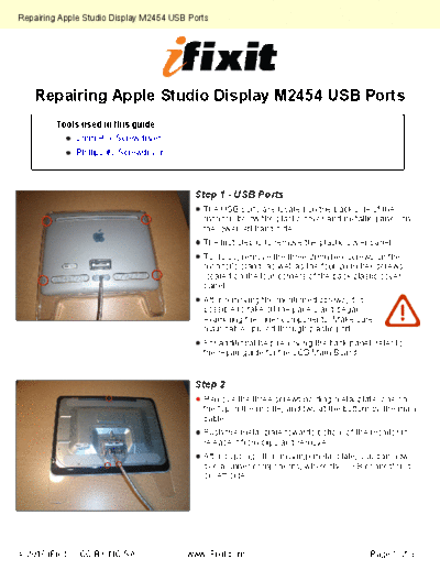 Repairing-USB-Ports-2093