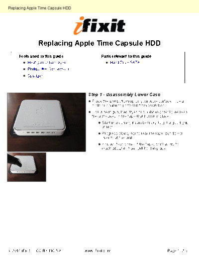 Installing-Hard-Drive-2750