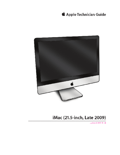 imac_21_late09