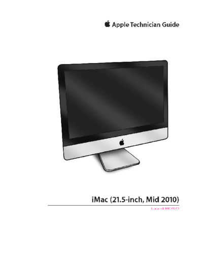 imac_21_mid10