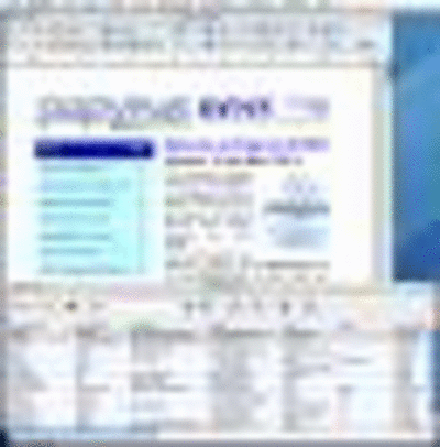 Mac_12eth