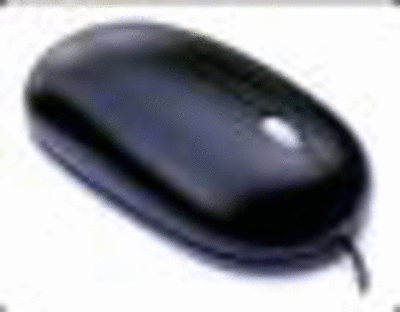 dangermouse_main_blkth