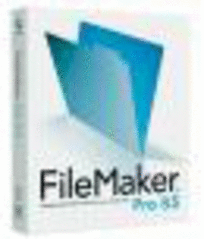 fmboxth