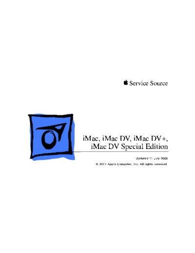imacdv