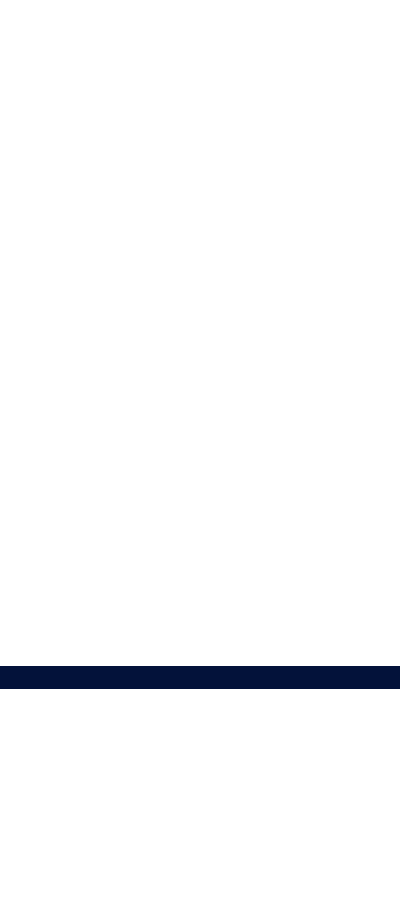 header-bg-left