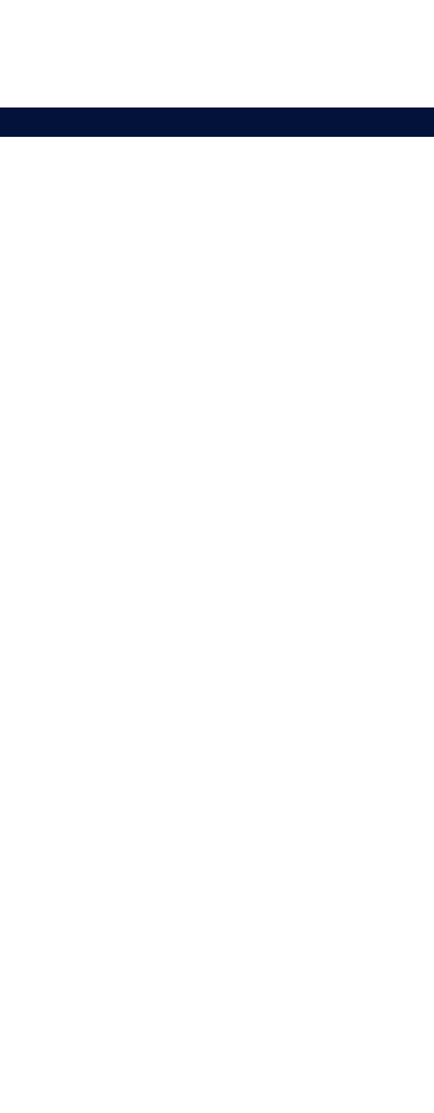 header-bg-right