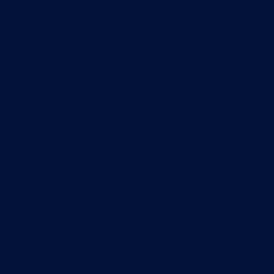 header-pixel