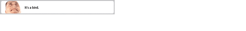 adview(5)