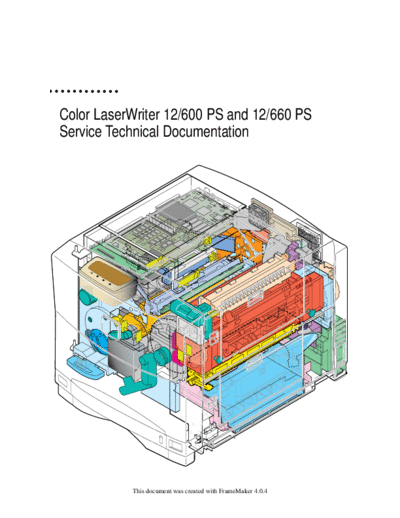 color_laserwriter_12.600_ps