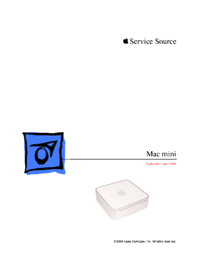mac_mini