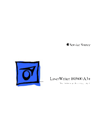laserwriter_10.600_a3plus