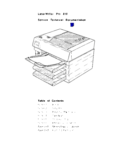 laserwriter_pro_810