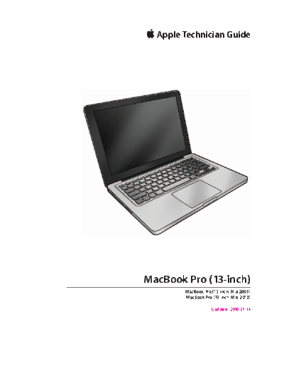 mbp13_mid09
