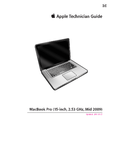 mbp15_5F253_mid09