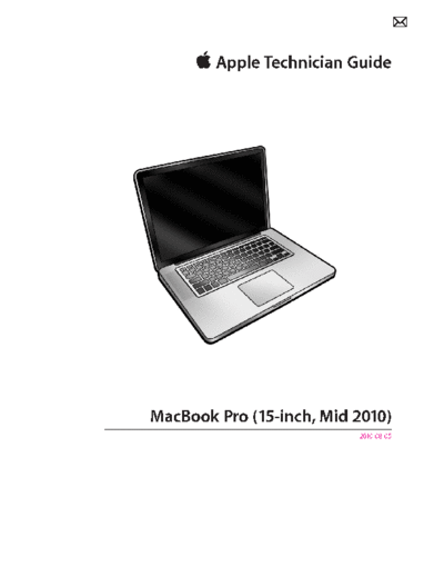 mbp15_mid2010
