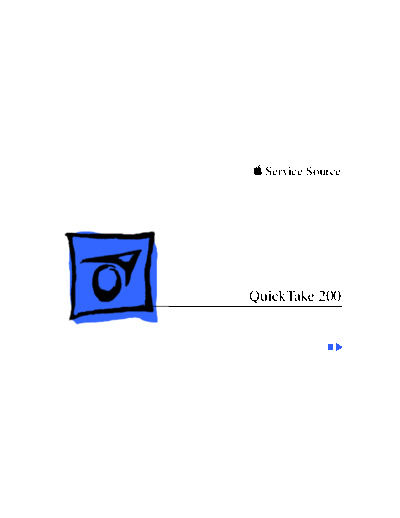 quicktake_200