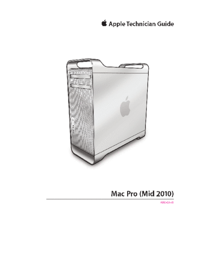 macpro_mid2010