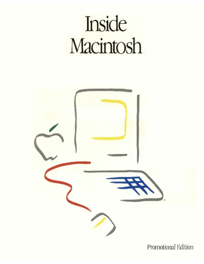 Inside_Macintosh_Promotional_Edition_1985